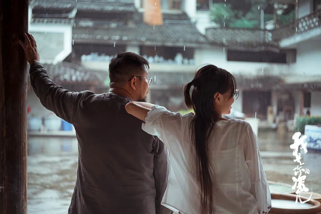 非凡国际文化联合出品的纪录片《我是你的瓷儿》6月11日开播_非凡国际|文化金融|艺术教育|文化旅游