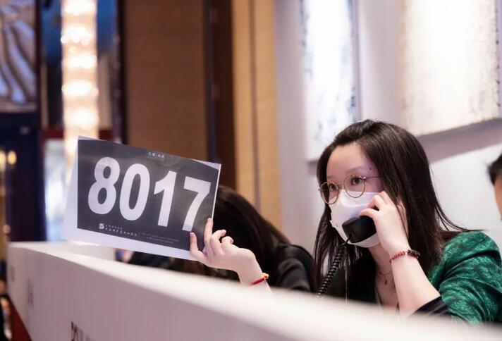 致敬通俗，，为非凡国际文化点赞！_非凡国际|文化金融|艺术教育|文化旅游
