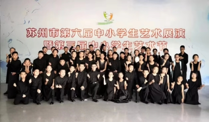 非凡国际wedo_非凡国际|文化金融|艺术教育|文化旅游