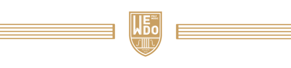 非凡国际wedo_非凡国际|文化金融|艺术教育|文化旅游