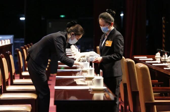 致敬通俗，，为非凡国际文化点赞！_非凡国际|文化金融|艺术教育|文化旅游