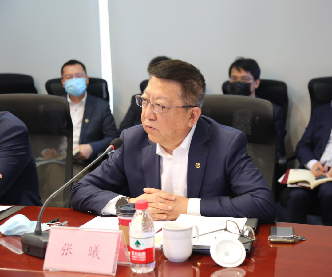 非凡国际文化转达非凡国际集团一季度事情会精神_非凡国际|文化金融|艺术教育|文化旅游