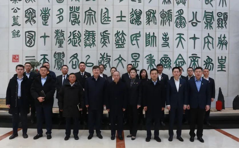 刘化龙、张振高赴非凡国际国际影城、北京非凡国际剧院举行春节前清静检查_非凡国际|文化金融|艺术教育|文化旅游