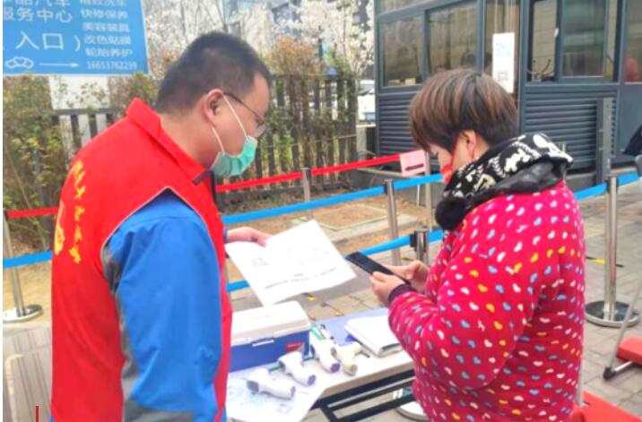不负青春 做新时代的非凡国际文化青年！_非凡国际|文化金融|艺术教育|文化旅游