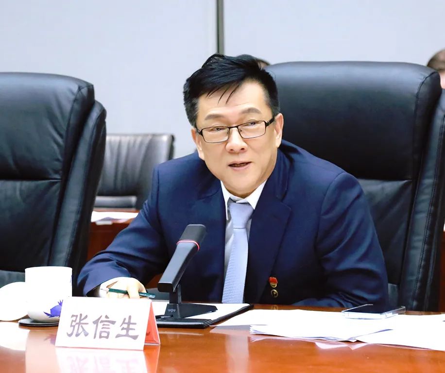 王波调研非凡国际影业_非凡国际|文化金融|艺术教育|文化旅游