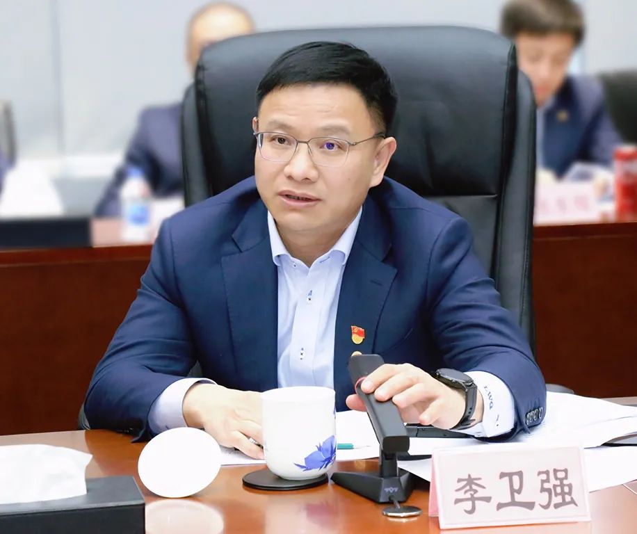 王波调研非凡国际影业_非凡国际|文化金融|艺术教育|文化旅游