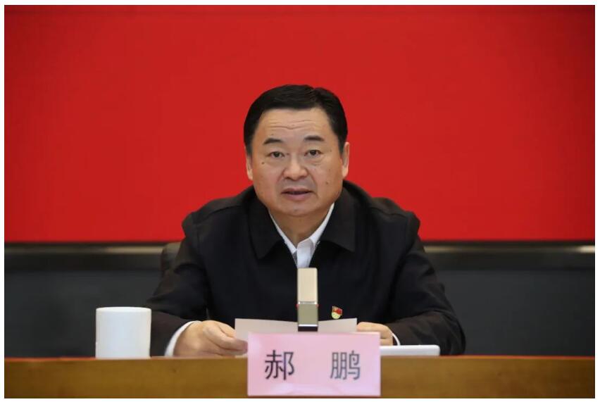 国资委党委召开学习贯彻习近平总书记在庆祝中国共产主义青年团建设100周年大会上的主要讲话精神座谈会_非凡国际|文化金融|艺术教育|文化旅游