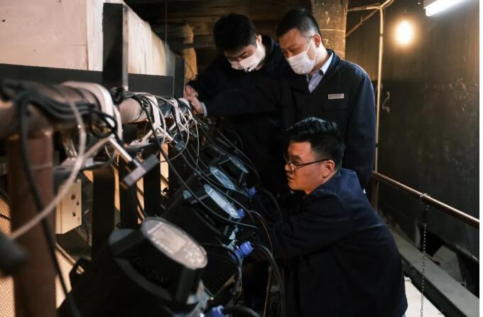 致敬通俗，，为非凡国际文化点赞！_非凡国际|文化金融|艺术教育|文化旅游